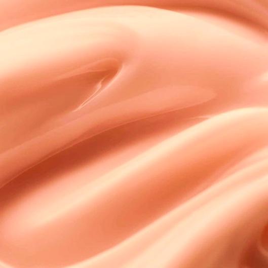 Princess Glow Party Package (3-4)