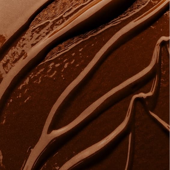 Preventative Skin Starter