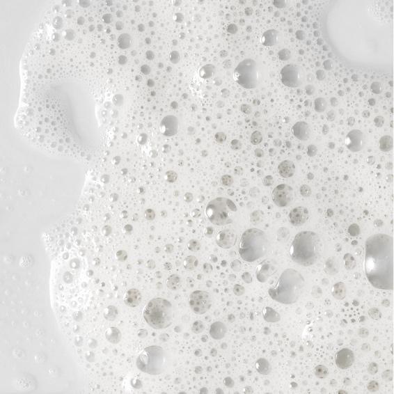 DIY Facial Bar Experience 